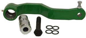 864-SMA97866 -- GAUGE WHEEL ARM KIT FOR JD PLANTER